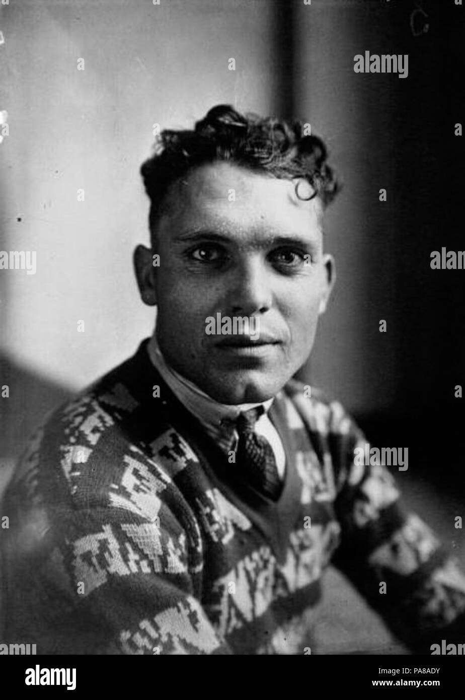 40 Bonduel2 Tour de France Bonduel 1929 Stock Photo Alamy