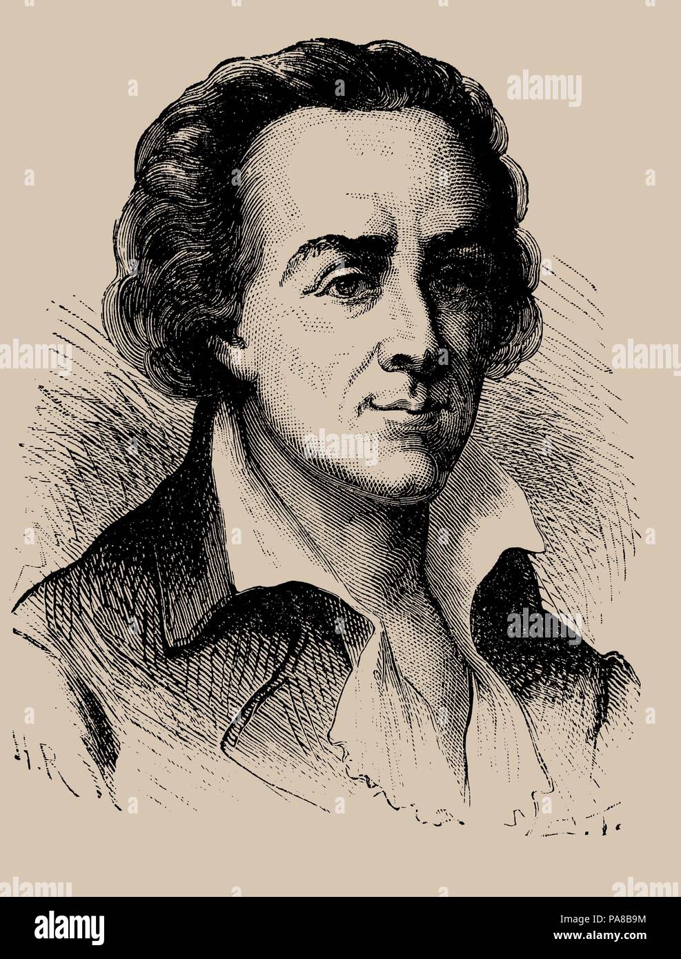 Jupe courte en satin duchesse Fille, Noir | TWINSET Milano, image size:987x1390