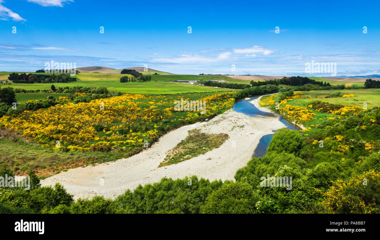 Kakanui hires stock photography and images Alamy