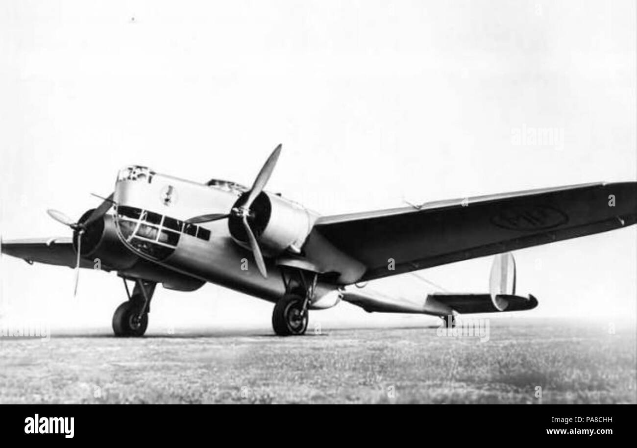 53 CMSA BGA 2 Stock Photo