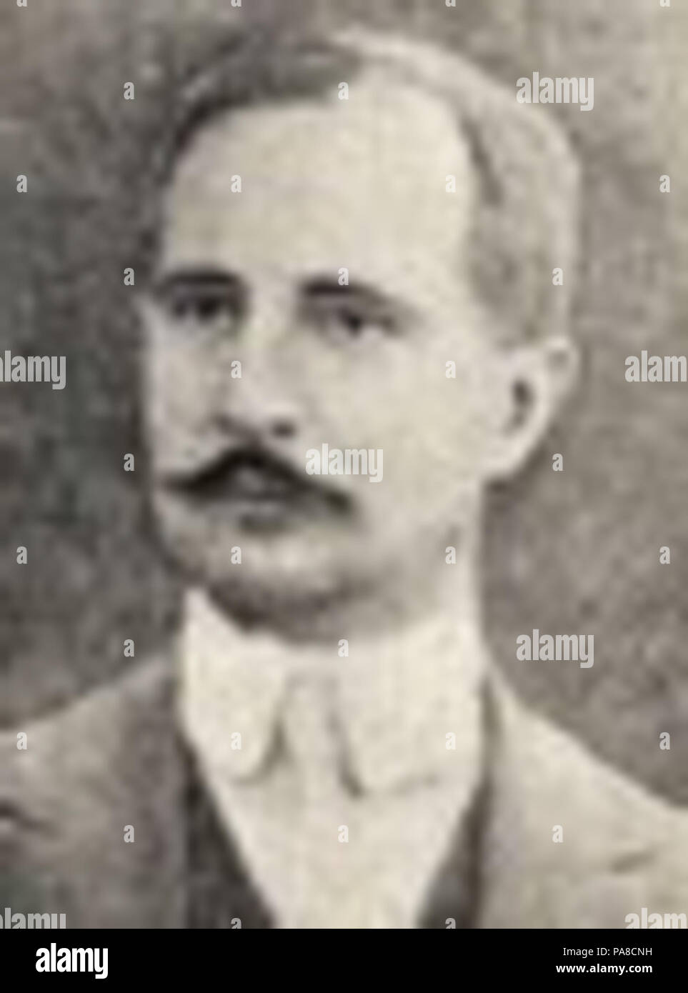 54 Colonna di Cesarò Stock Photo Alamy