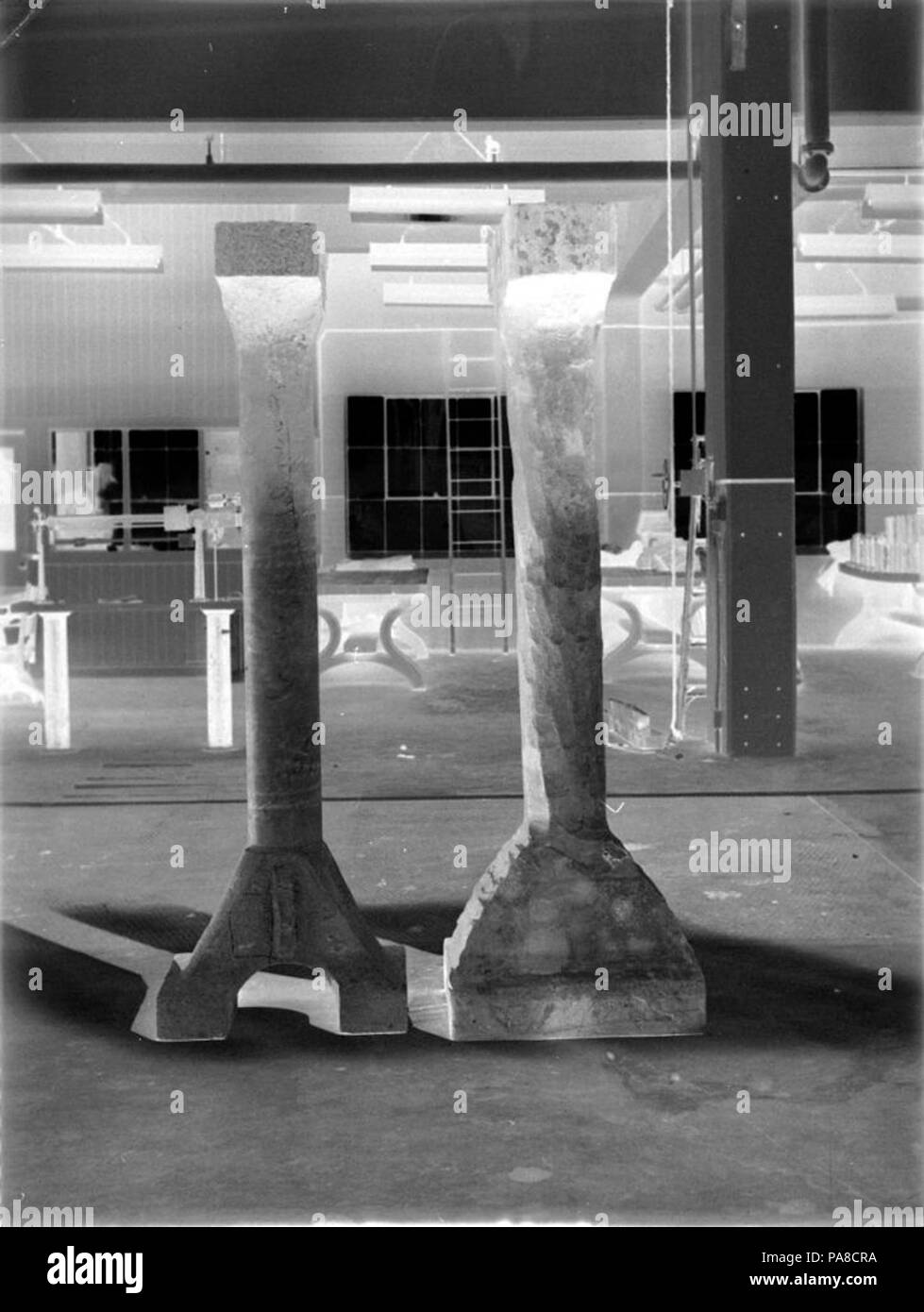 Allis chalmers company hires stock photography and images Alamy