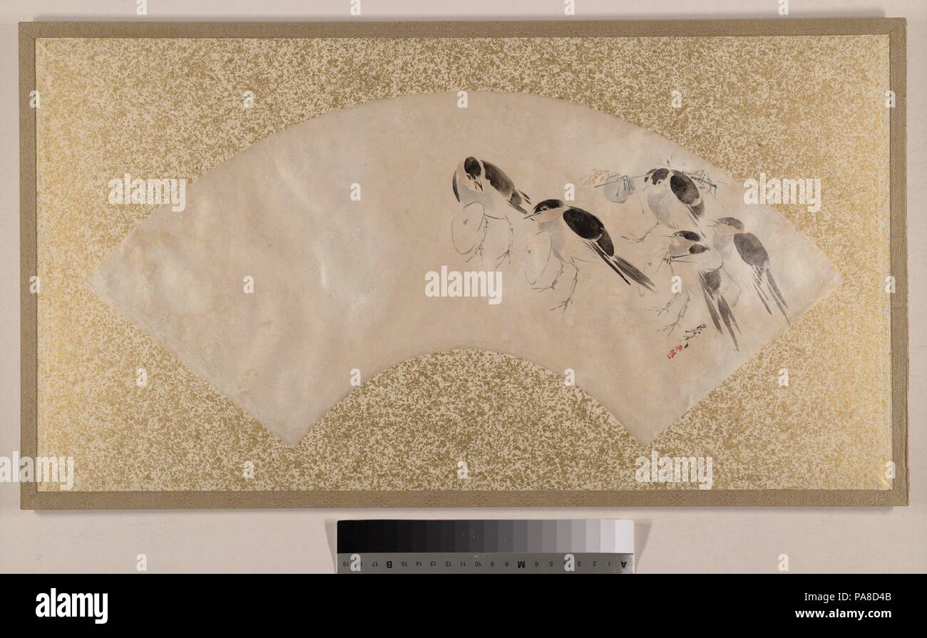 1807 53 hi-res stock photography and images - Alamy