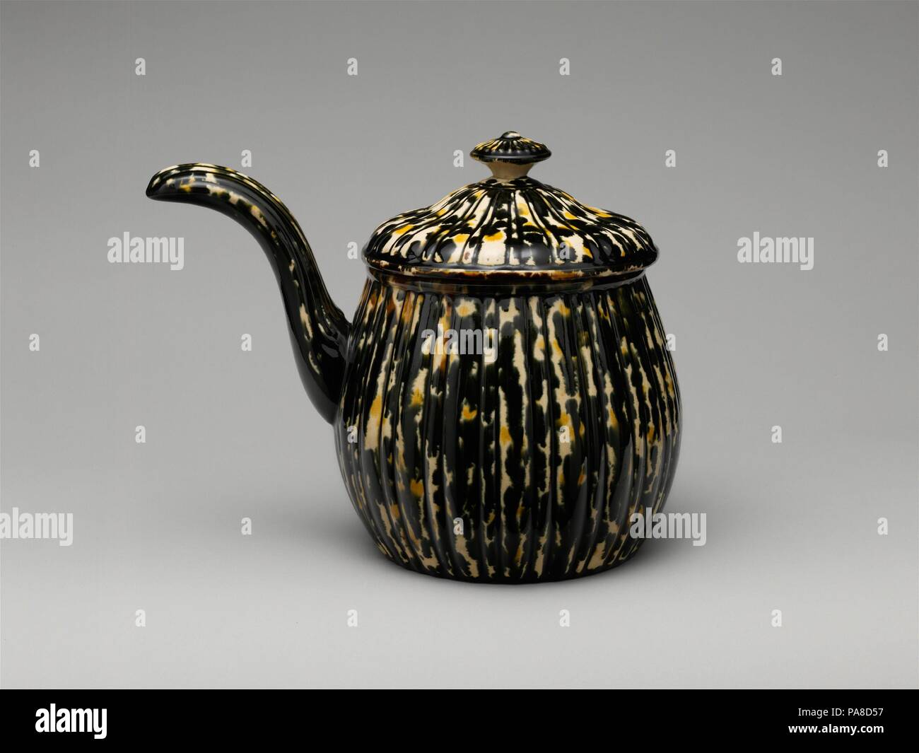 Bean 2 hi-res stock photography and images - Alamy