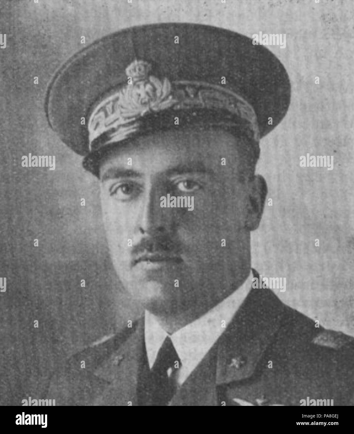 Martelli Black and White Stock Photos & Images Alamy