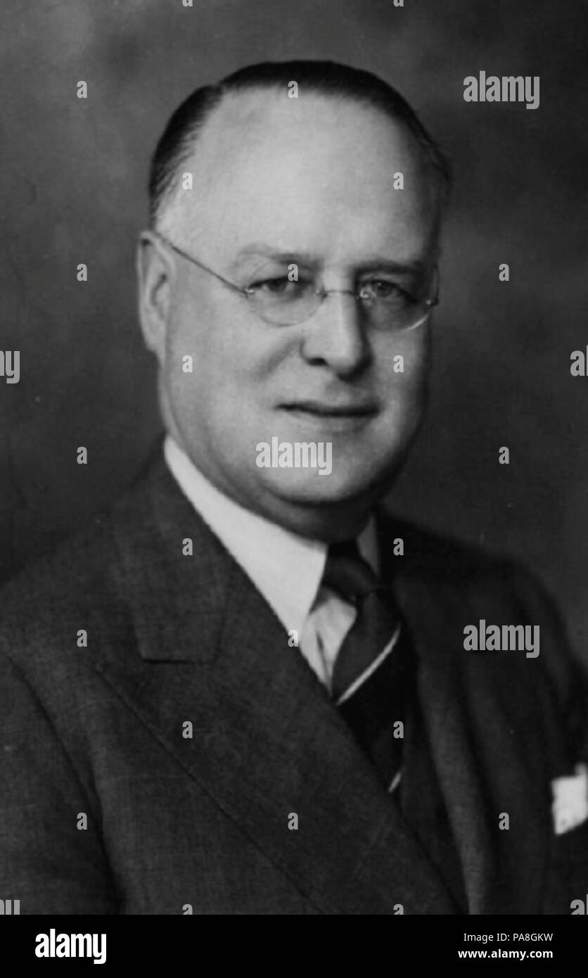 101 Gordon Hyde Stock Photo Alamy