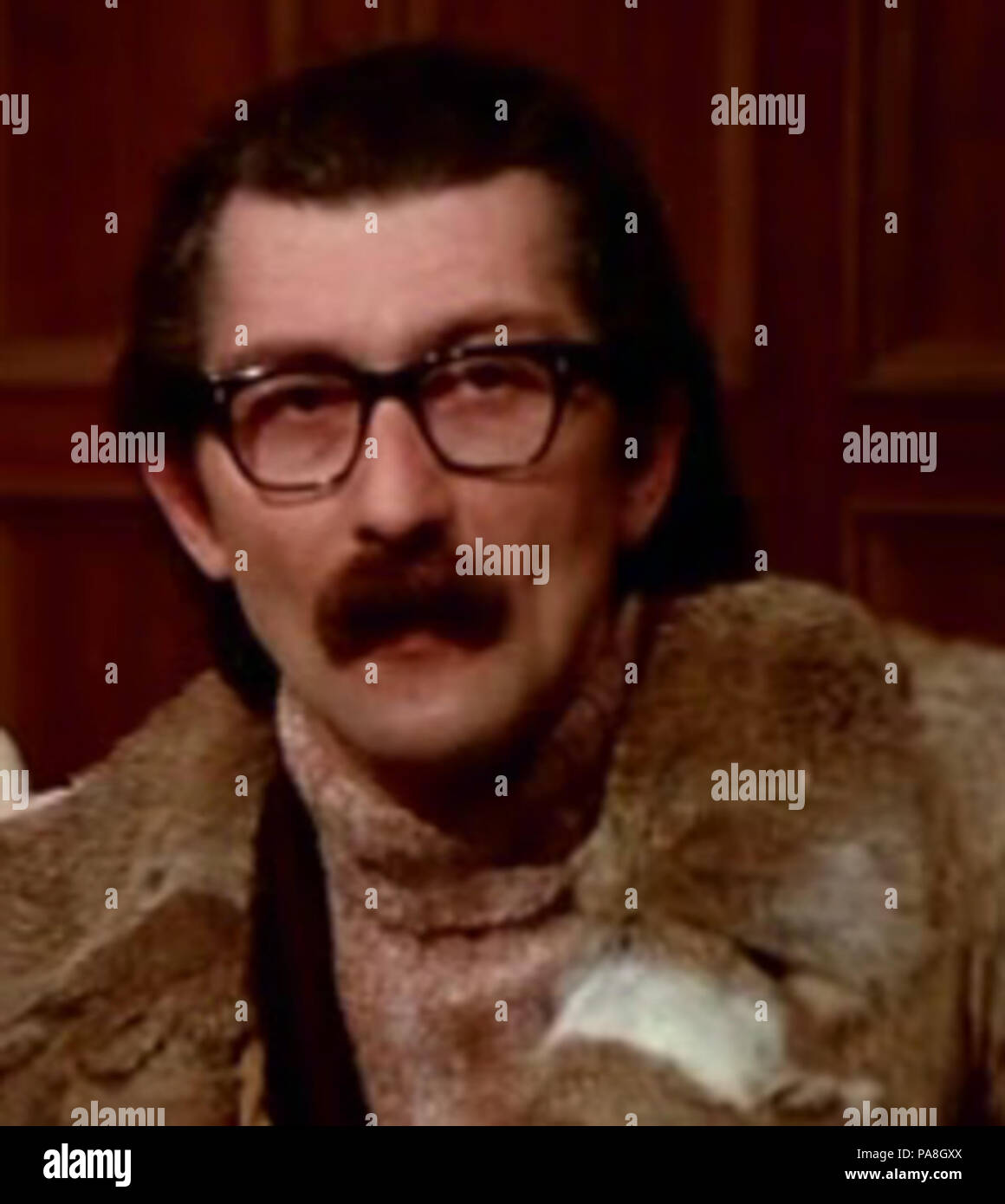 Pagnani High Resolution Stock Photography And Images Alamy