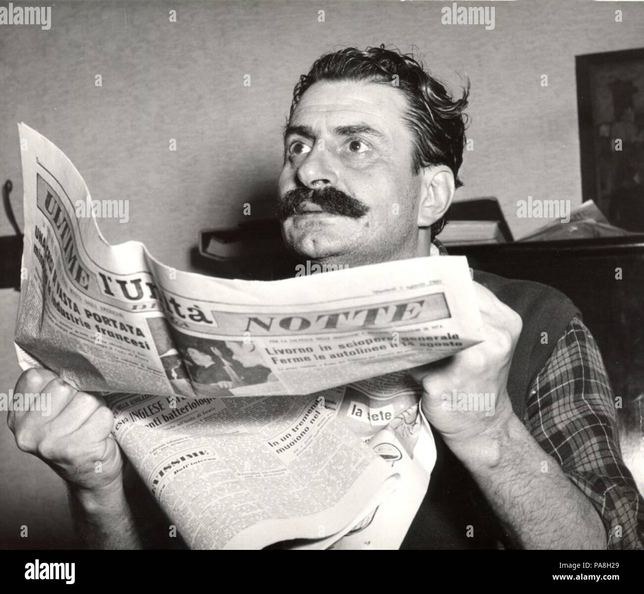 Get Guareschi giovannino For Free Guareschi Giovannino