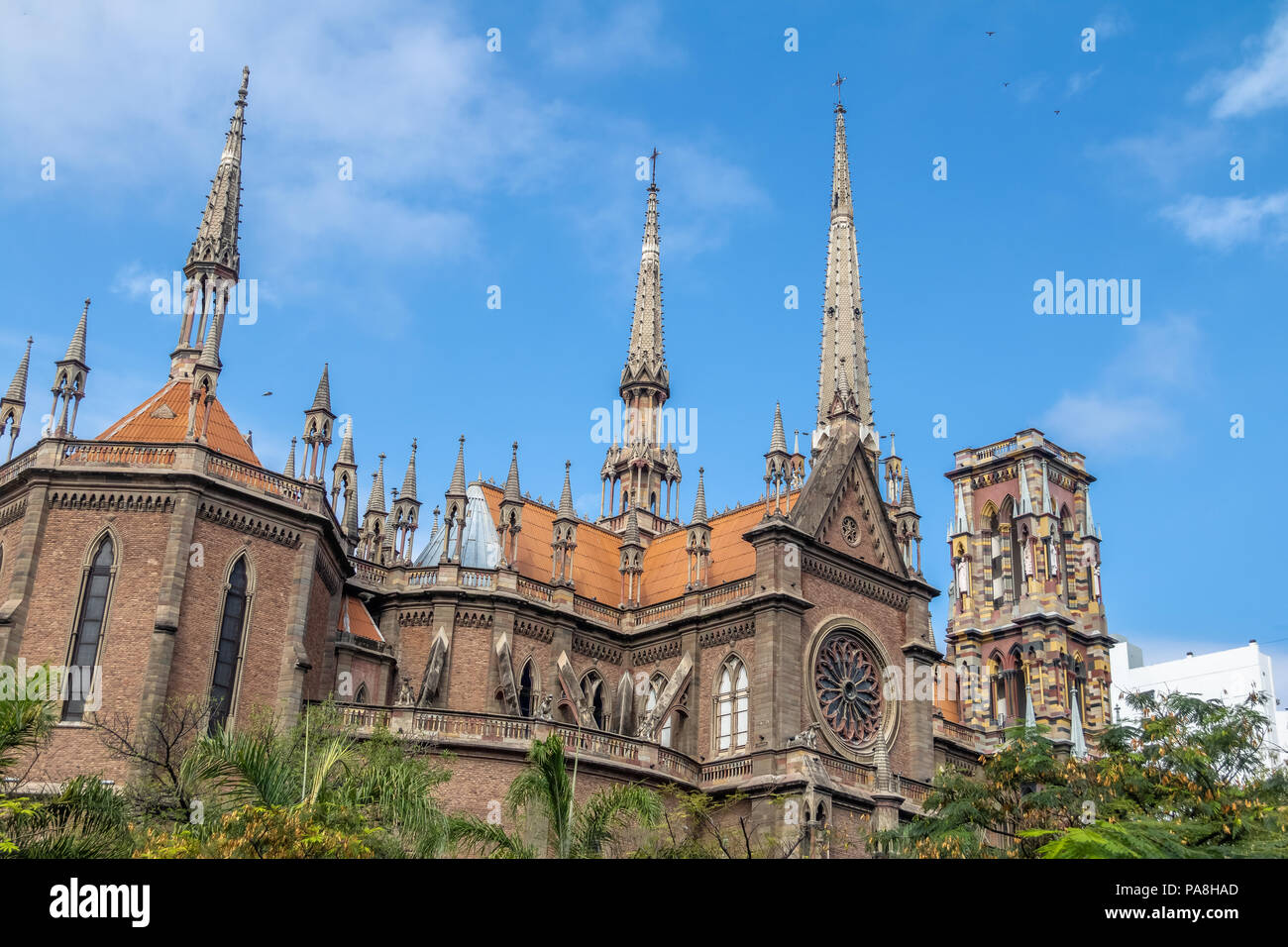 Iglesia de los capuchinos cordoba hi-res stock photography and images - Alamy Iglesia de los capuchinos cordoba hi-res stock photography and images - Alamy
