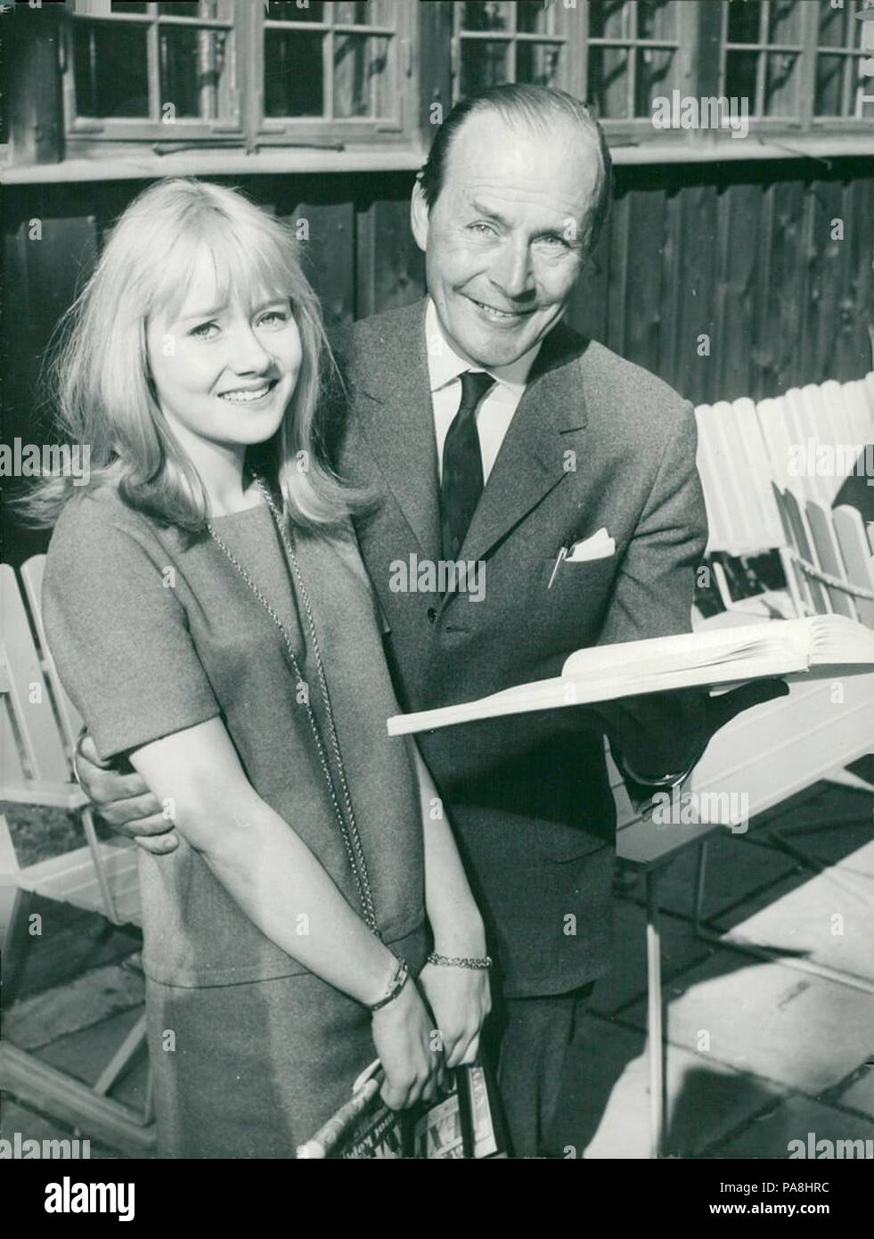 Fam ekman hires stock photography and images Alamy