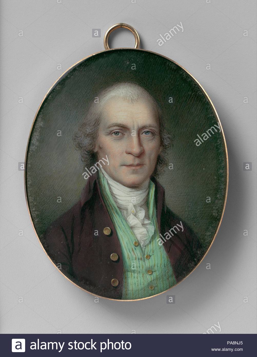 In Difficult And Divided Time New >> Richard Thomas Iii Artist James Peale American Chestertown In Difficult And Divided Time New >> Richard Thomas Iii Artist James Peale American Chestertown