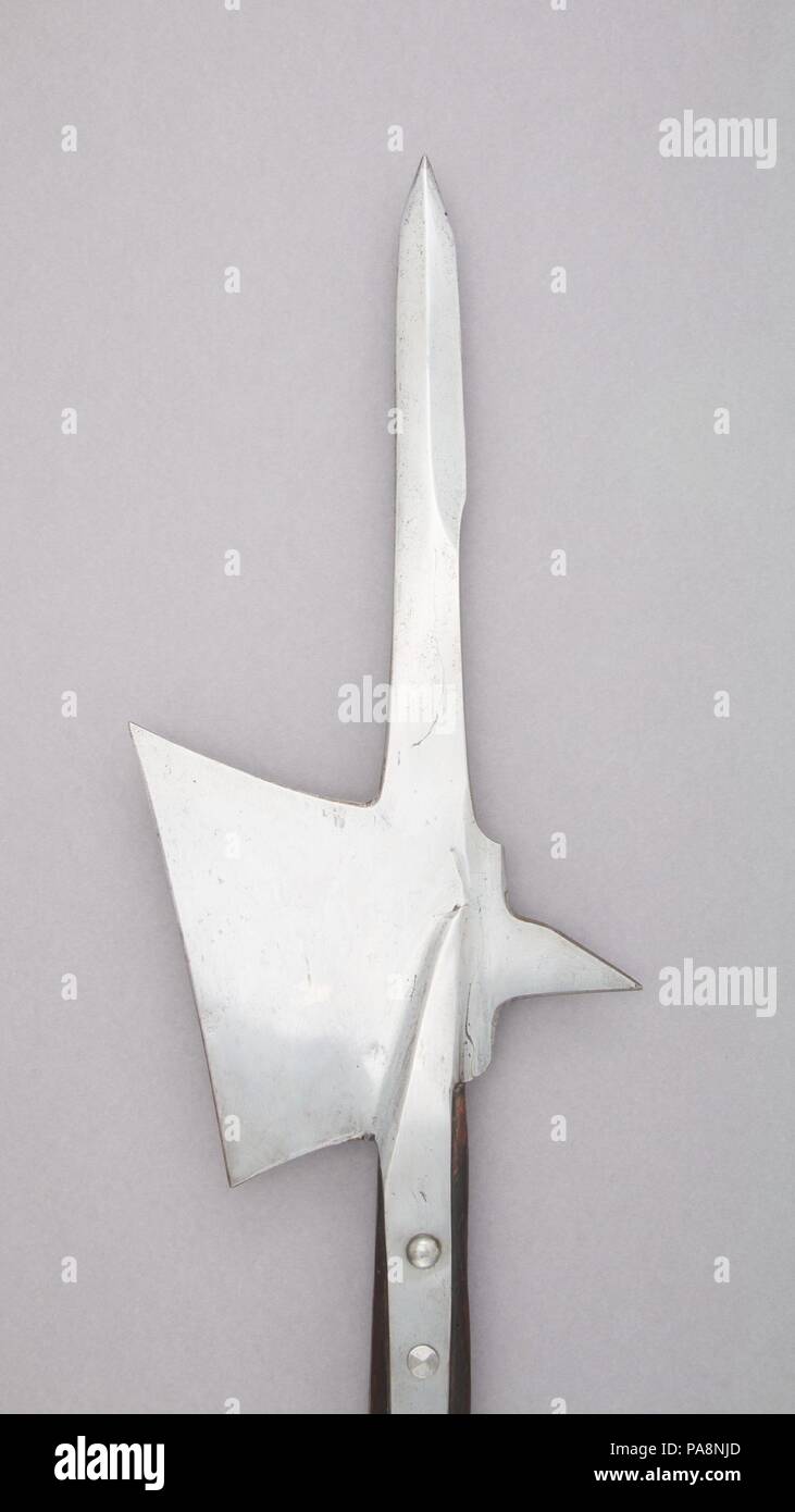 206 l hi-res stock photography and images - Alamy 206 l hi-res stock photography and images - Alamy