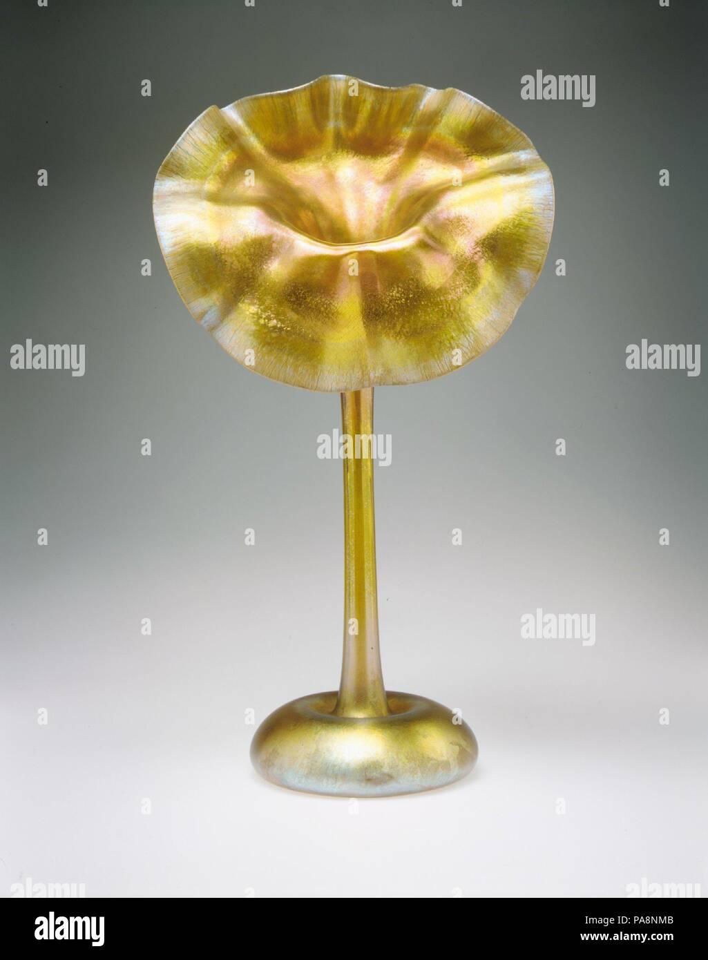 Jack Pulpit Vase Stock Photos Jack Pulpit Vase Stock Images Alamy