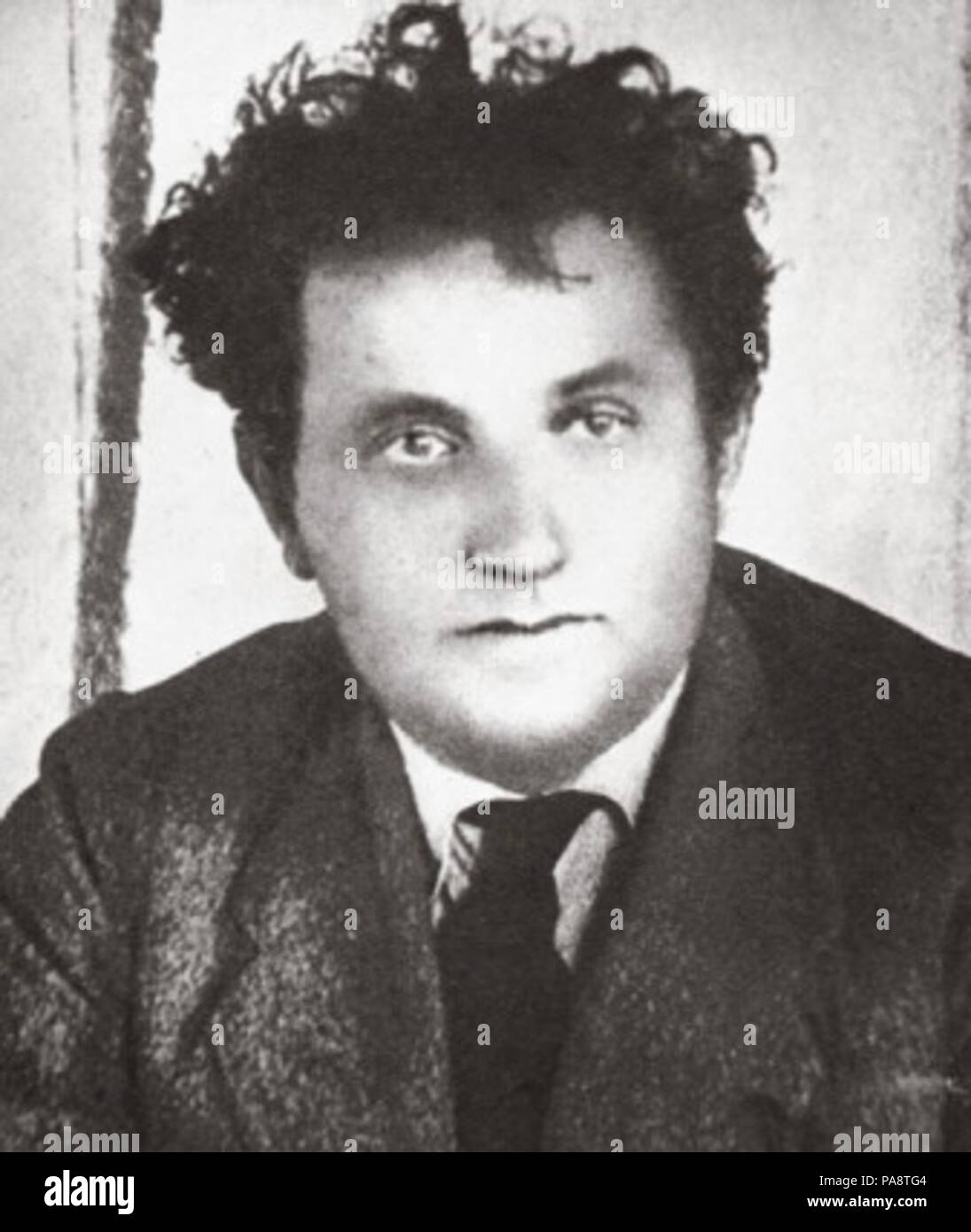 Zinoviev hires stock photography and images Alamy