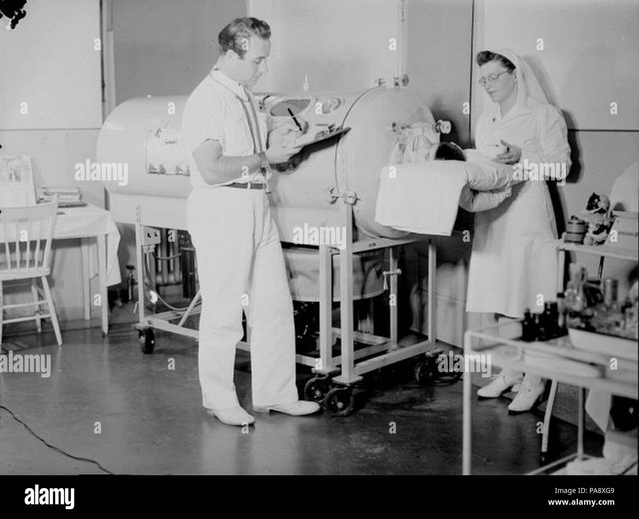 Ste justine Black and White Stock Photos & Images Alamy