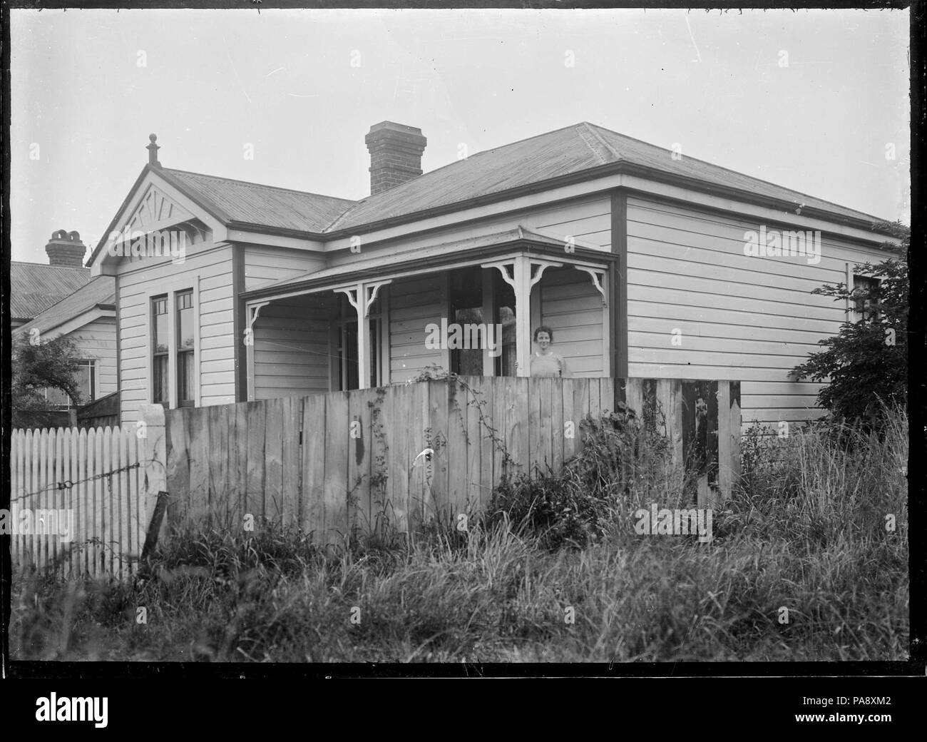 Wellesley house hires stock photography and images Alamy