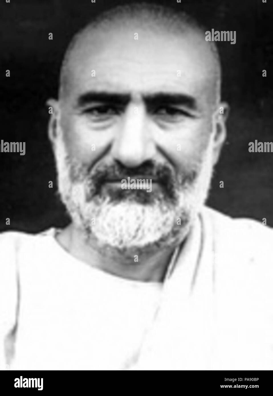 121 Khan Abdul Ghaffar Khan 140x190 Stock Photo - Alamy