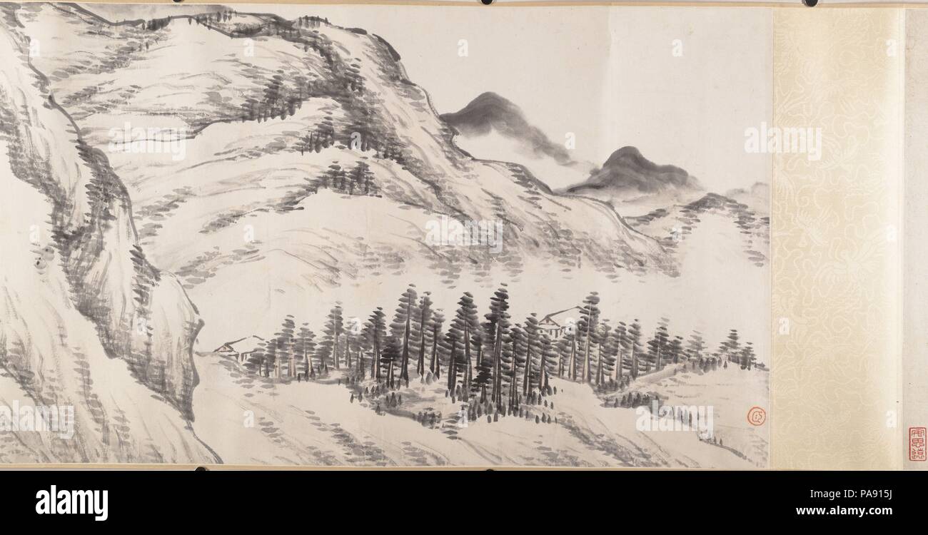 1898 in chinese hi-res stock photography and images - Page 2 - Alamy