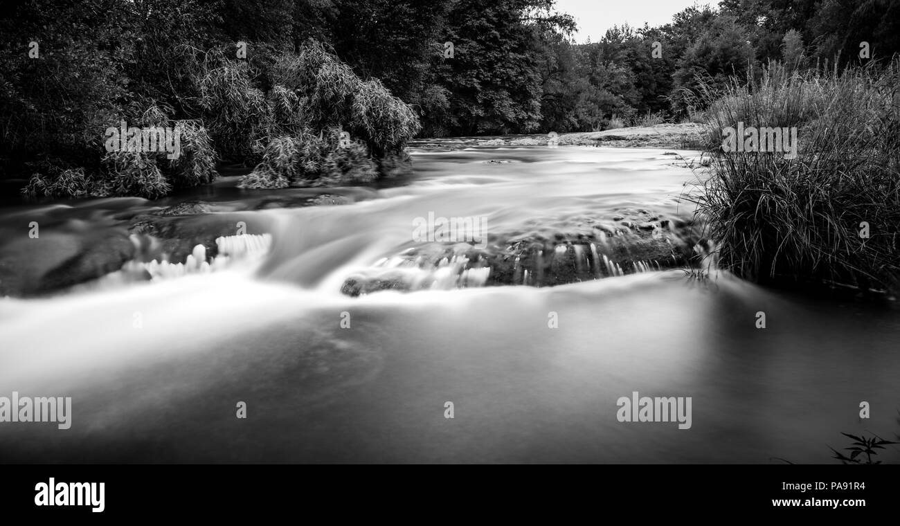 Long Drive Images With Quotes