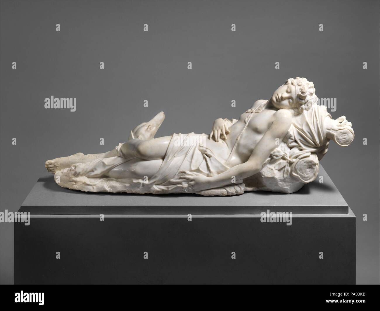 and A photography corradini hi-res Alamy images stock -