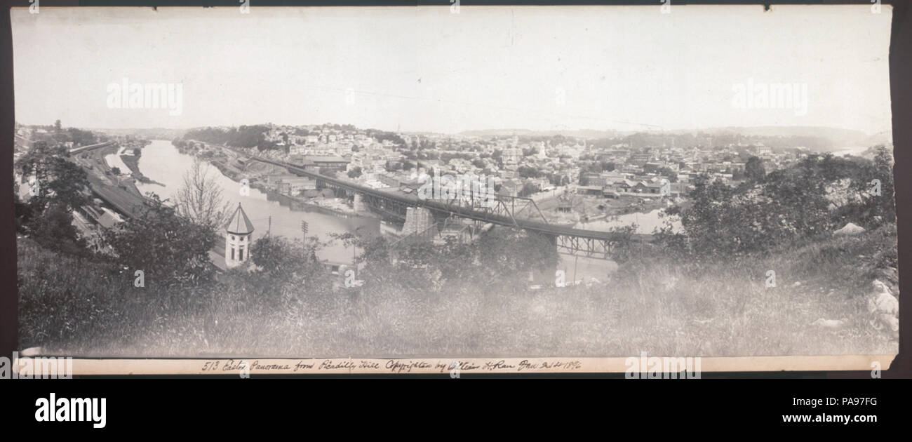 From easton hi-res stock photography and images - Alamy, image size:1300x630