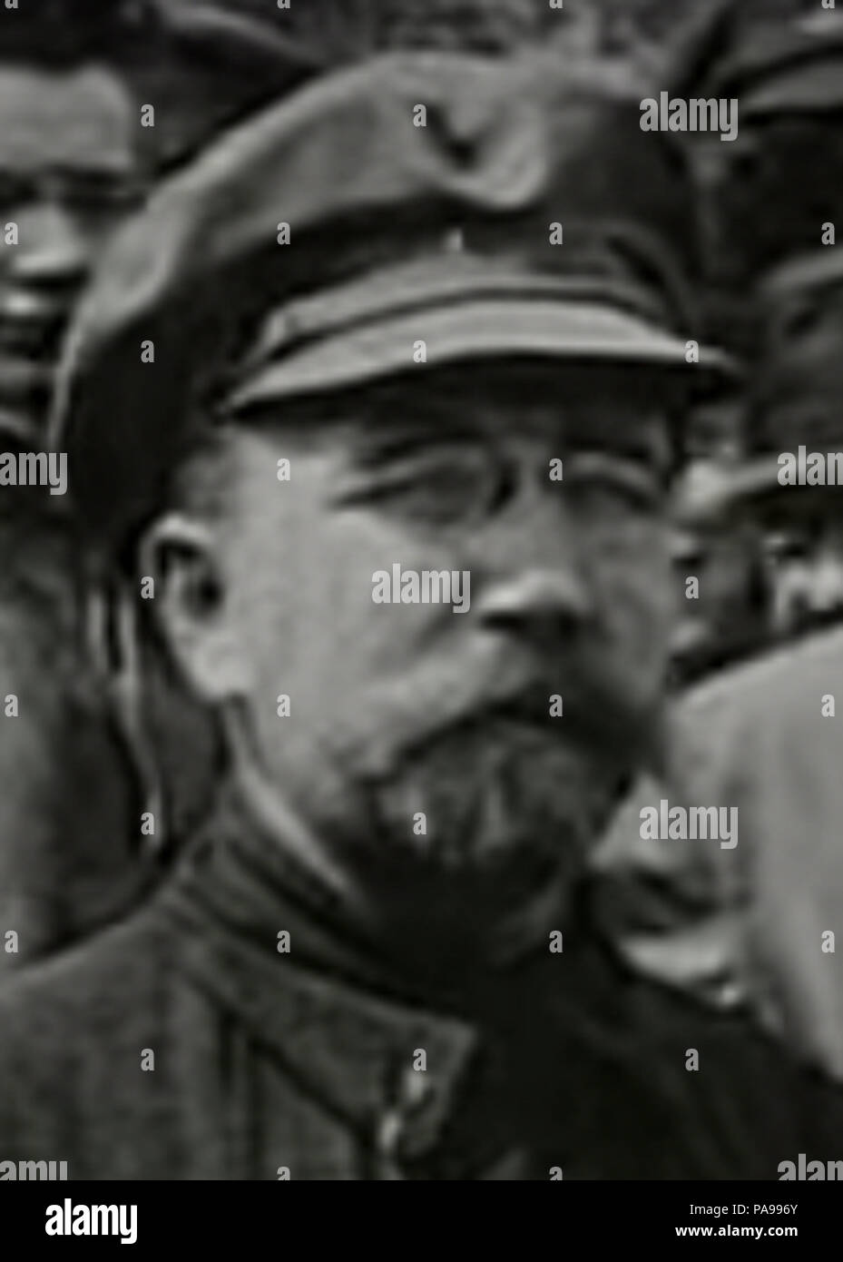 Lev Kamenev Stock Photos & Lev Kamenev Stock Images Alamy