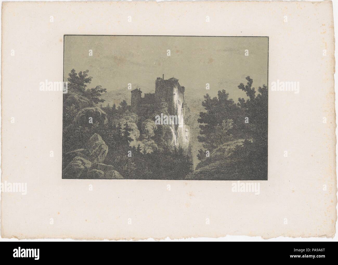 Berlin 1798 Stock Photos Berlin 1798 Stock Images Alamy