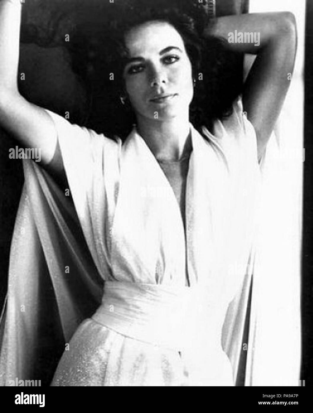 Watch Marilu Tolo video Watch Marilu Tolo video