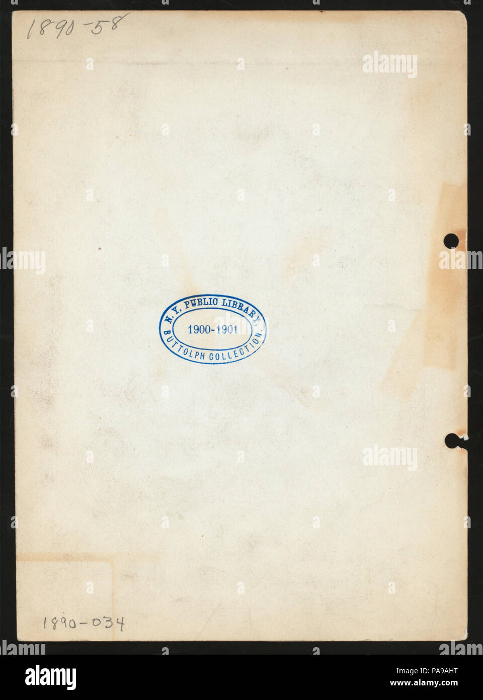 649 FIRST ANNUAL BANQUET (held by) ATLANTA CHAMBER OF COMMERCE (at