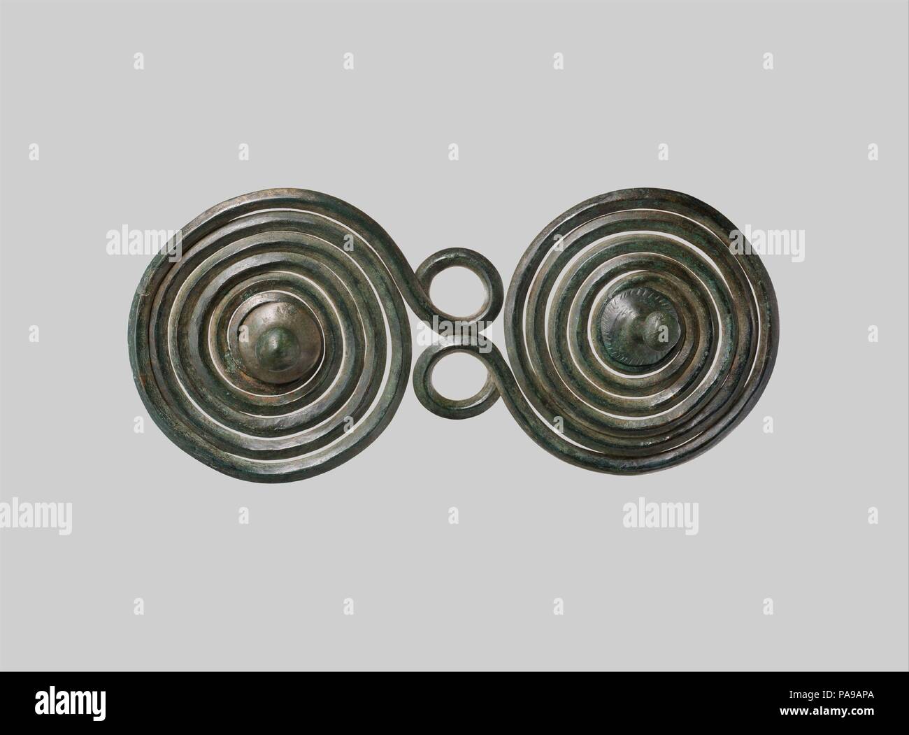 1100 25 hi-res stock photography and images - Alamy 1100 25 hi-res stock photography and images - Alamy
