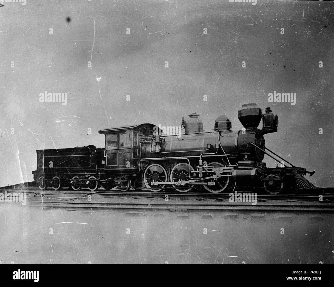 Nzr High Resolution Stock Photography and Images Alamy