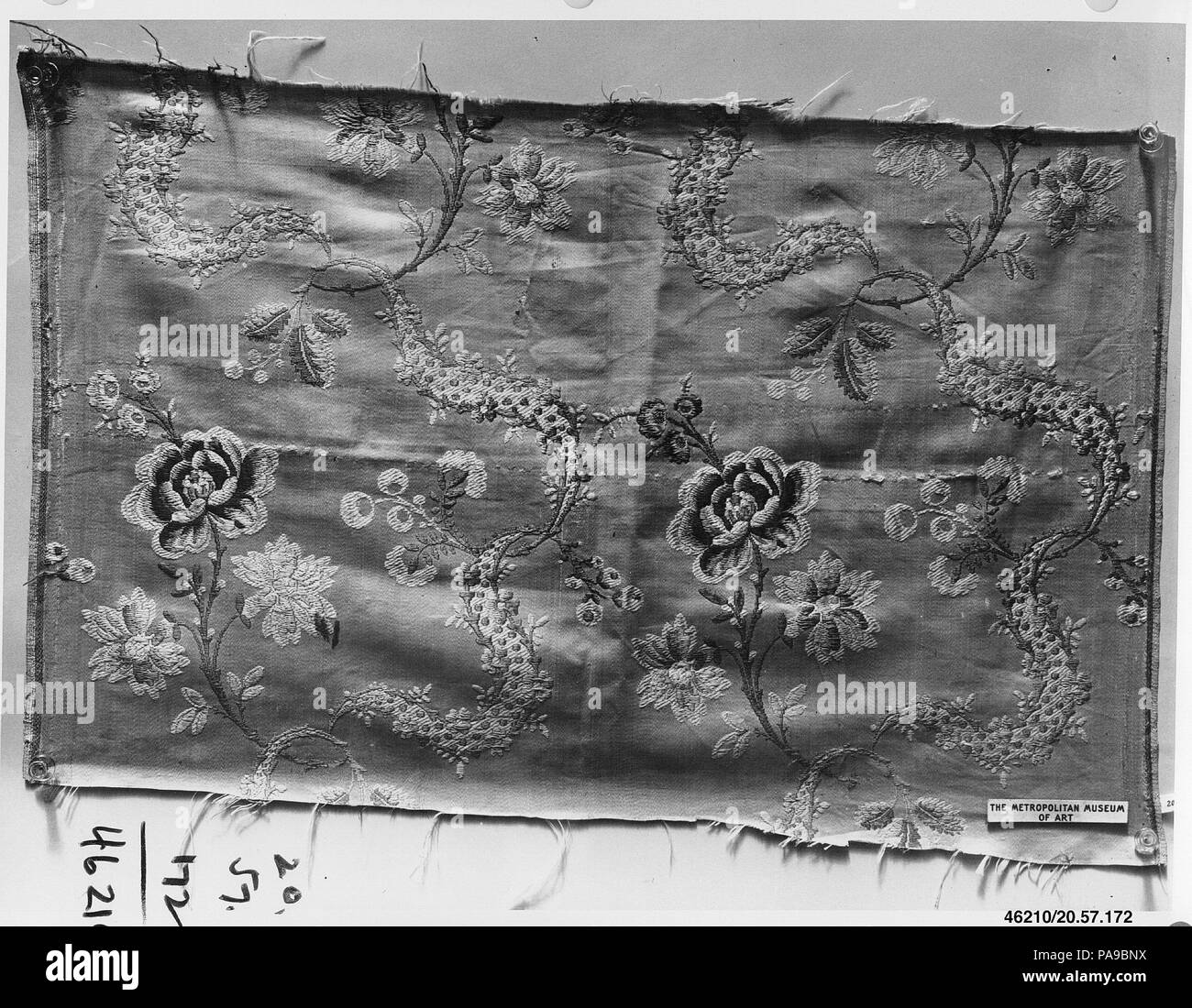 Page 4 33 Inches High Resolution Stock Photography And Images Alamy