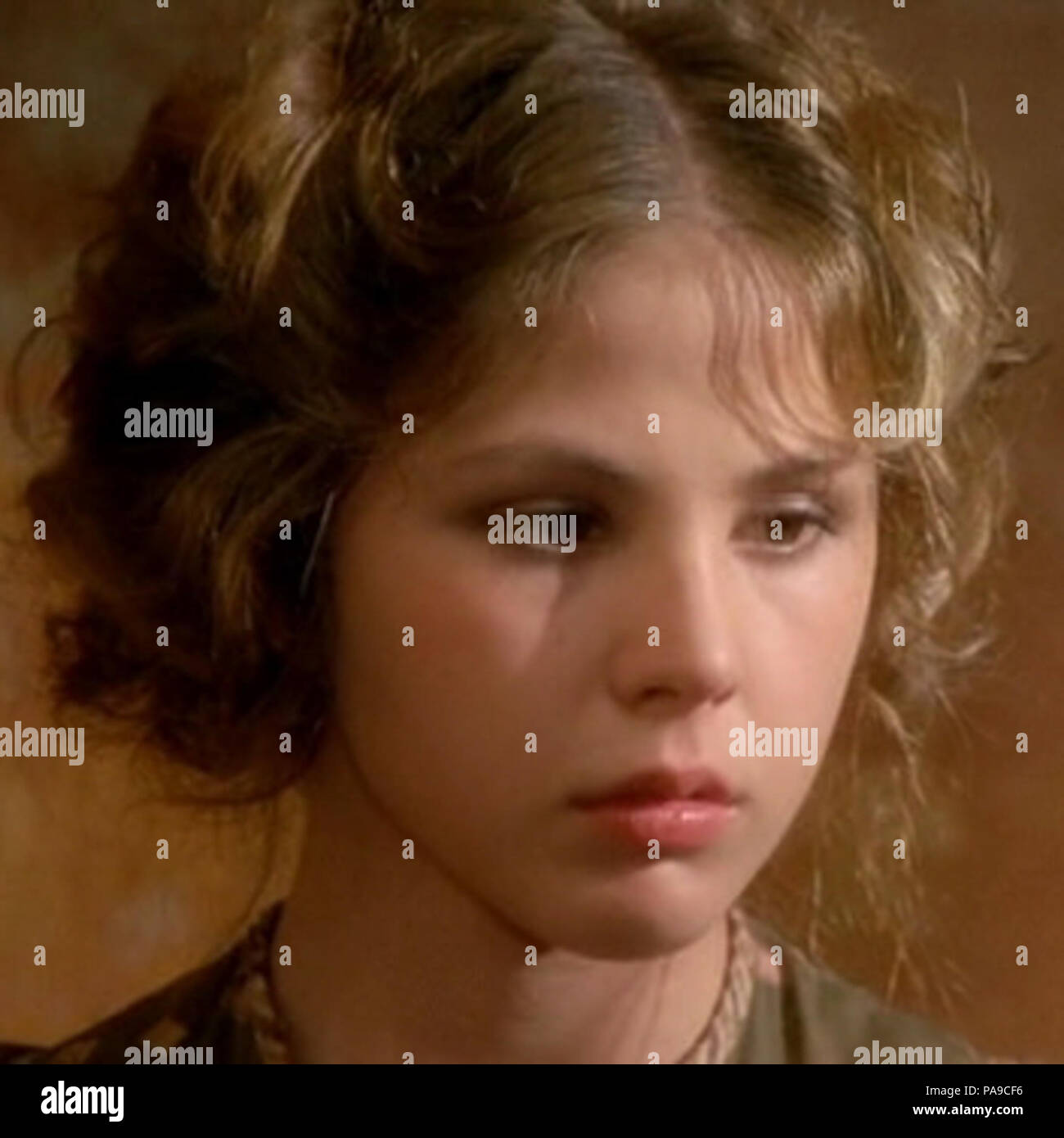 Ottavia piccolo hires stock photography and images Alamy