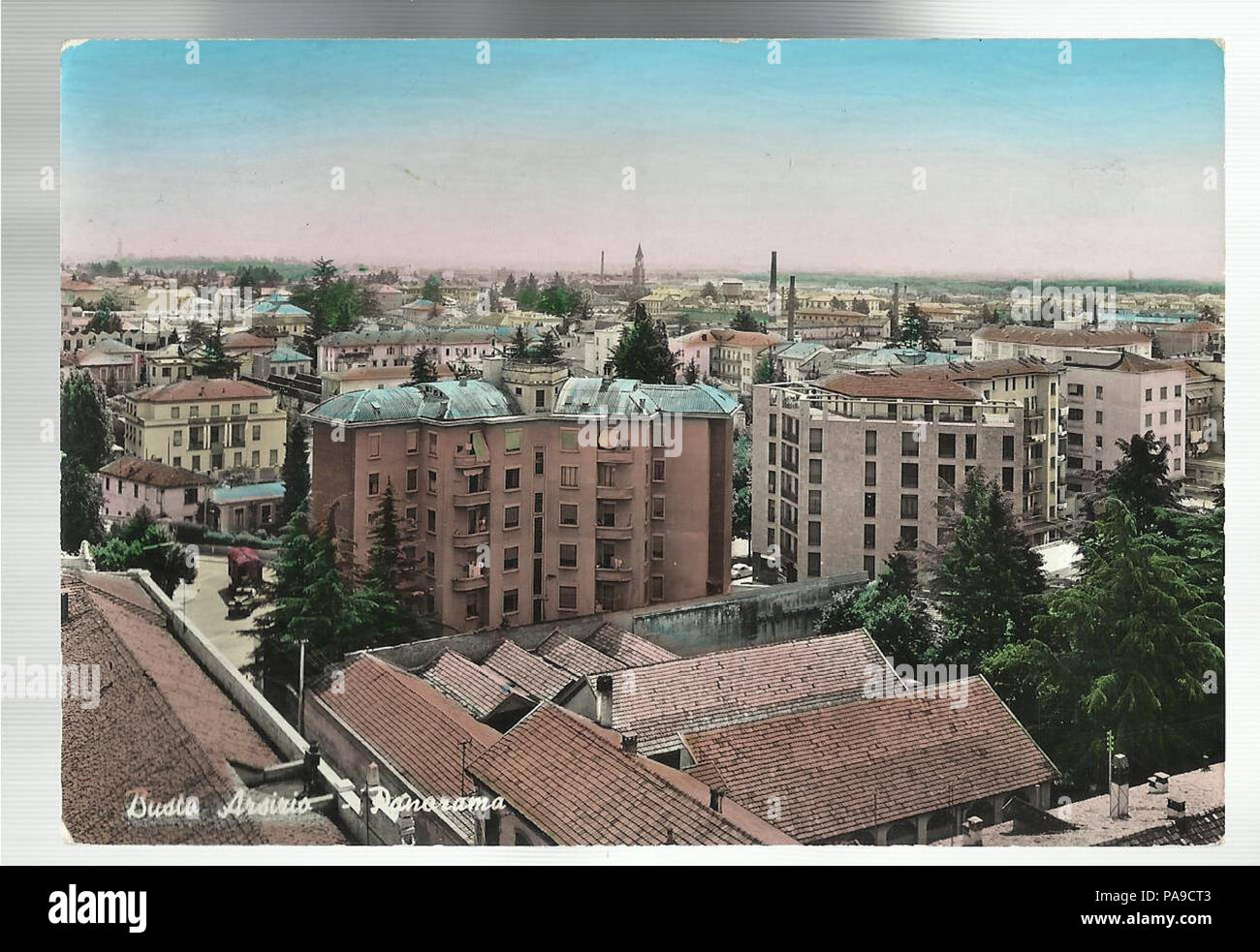 Nipoti nipoti nipoti nipoti nipoti hires stock photography and images