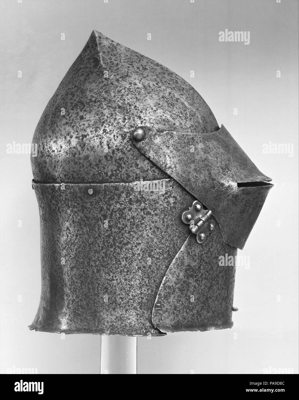 13 9 21 5 cm Black and White Stock Photos & Images Alamy