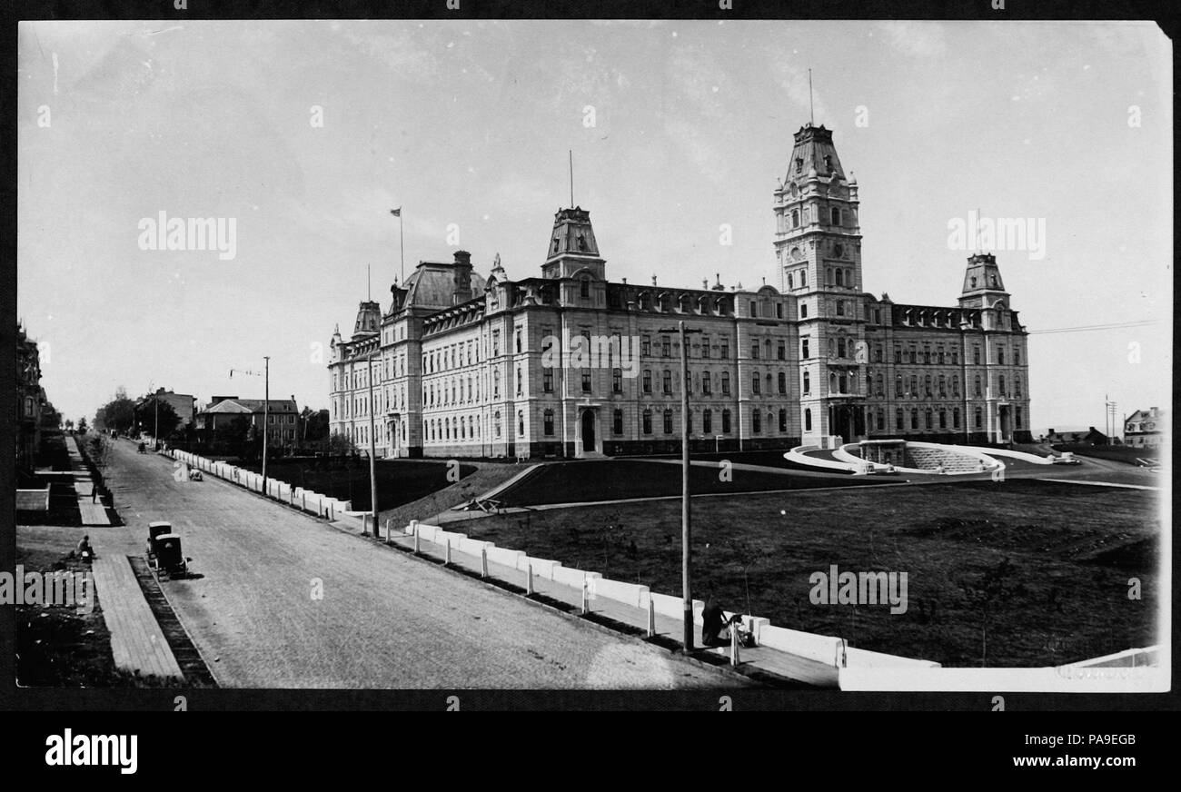 Quartier saint jean hires stock photography and images Alamy