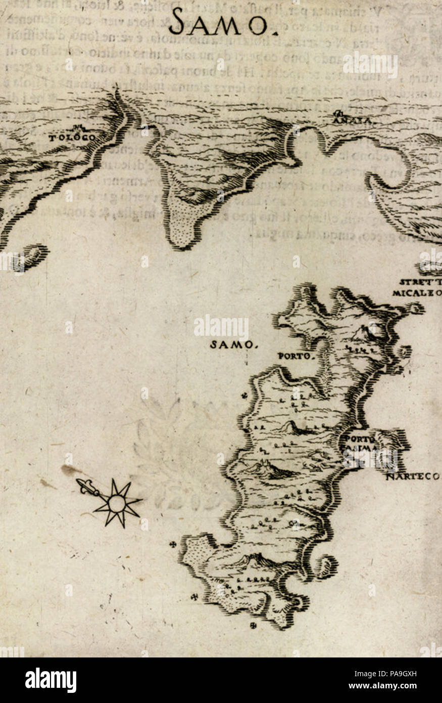 EDITORIAL, VILLEROY BOCH Logo at CERSAIE, International Exhibition  Editorial Image - Image of romagna, fair: 127254900, image size:875x1390