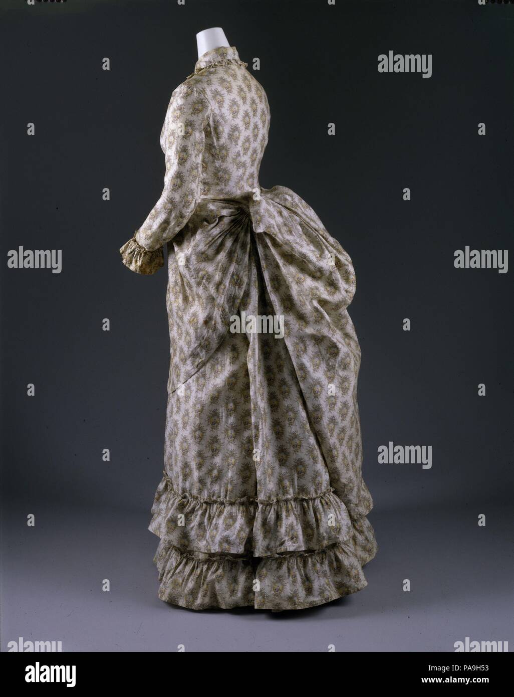 Dress Culture British Date 10s Museum Metropolitan Museum Of Art New York Usa Stock Photo Alamy Dress Culture British Date 10s Museum Metropolitan Museum Of Art New York Usa Stock Photo Alamy