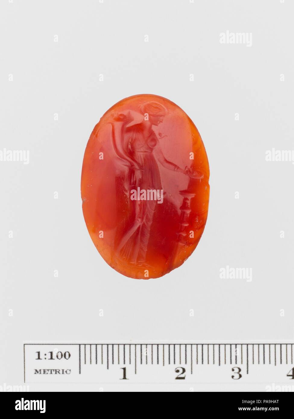 Sard High Resolution Stock Photography And Images Alamy