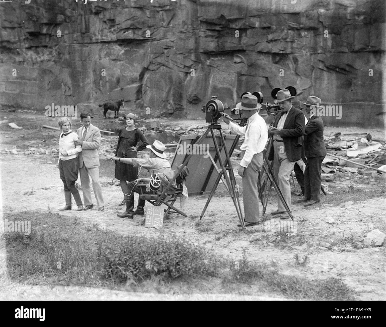 William reed hires stock photography and images Alamy