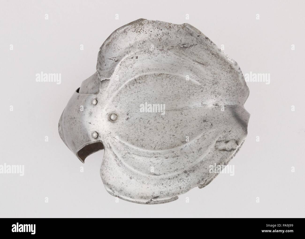 mie Optical Trapping of Nanoparticles Using All-Silicon