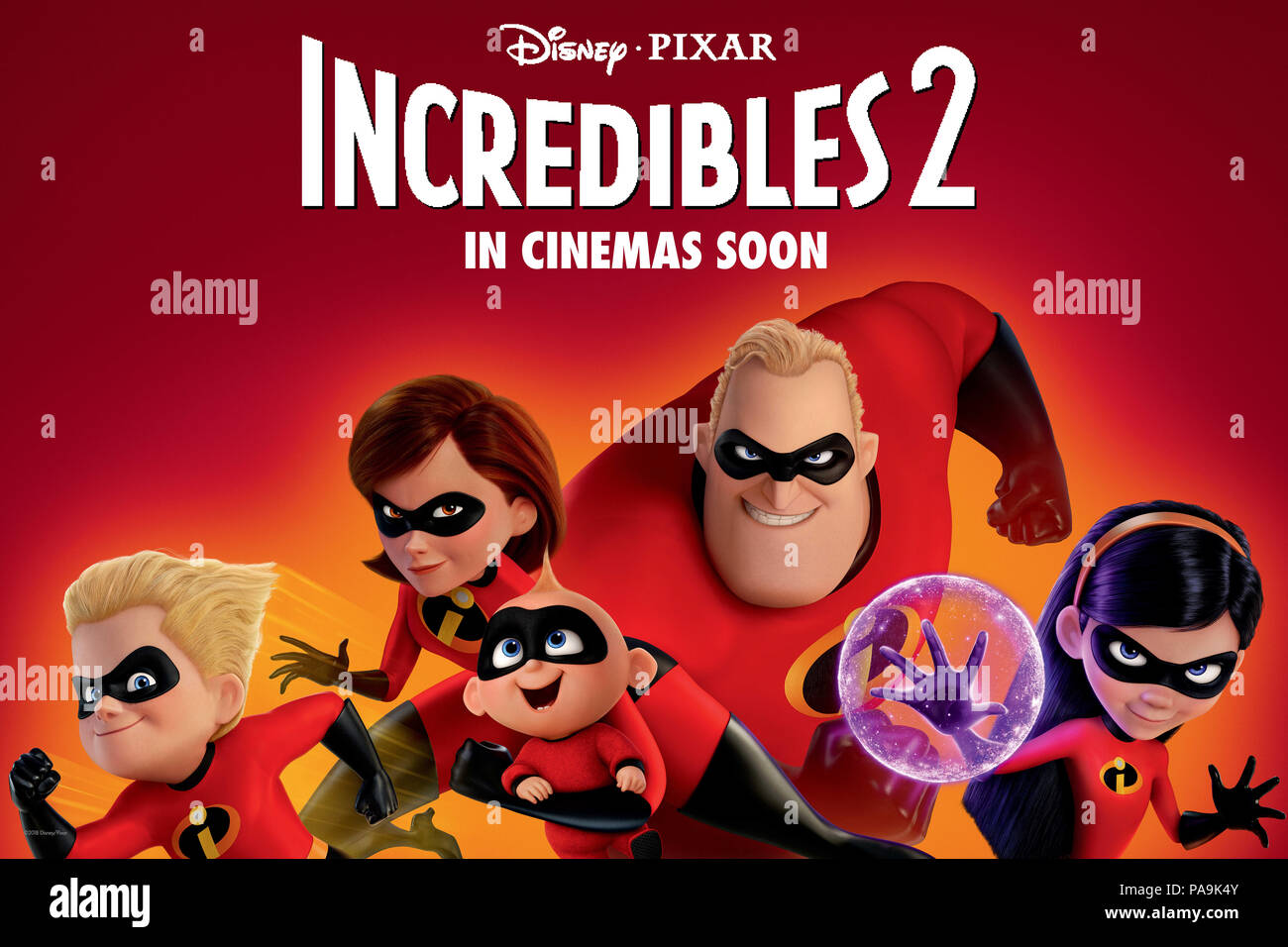 Create meme the incredibles 2 cartoon 2018, The incredibles, math is math incredibles - Pictures