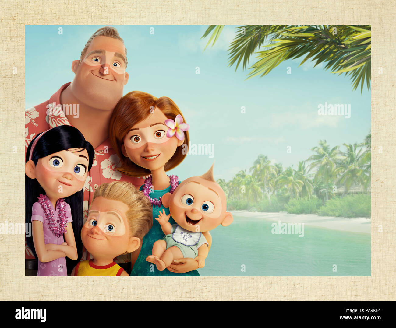 Jack jack parr hi-res stock photography and images - Alamy Jack jack parr hi-res stock photography and images - Alamy