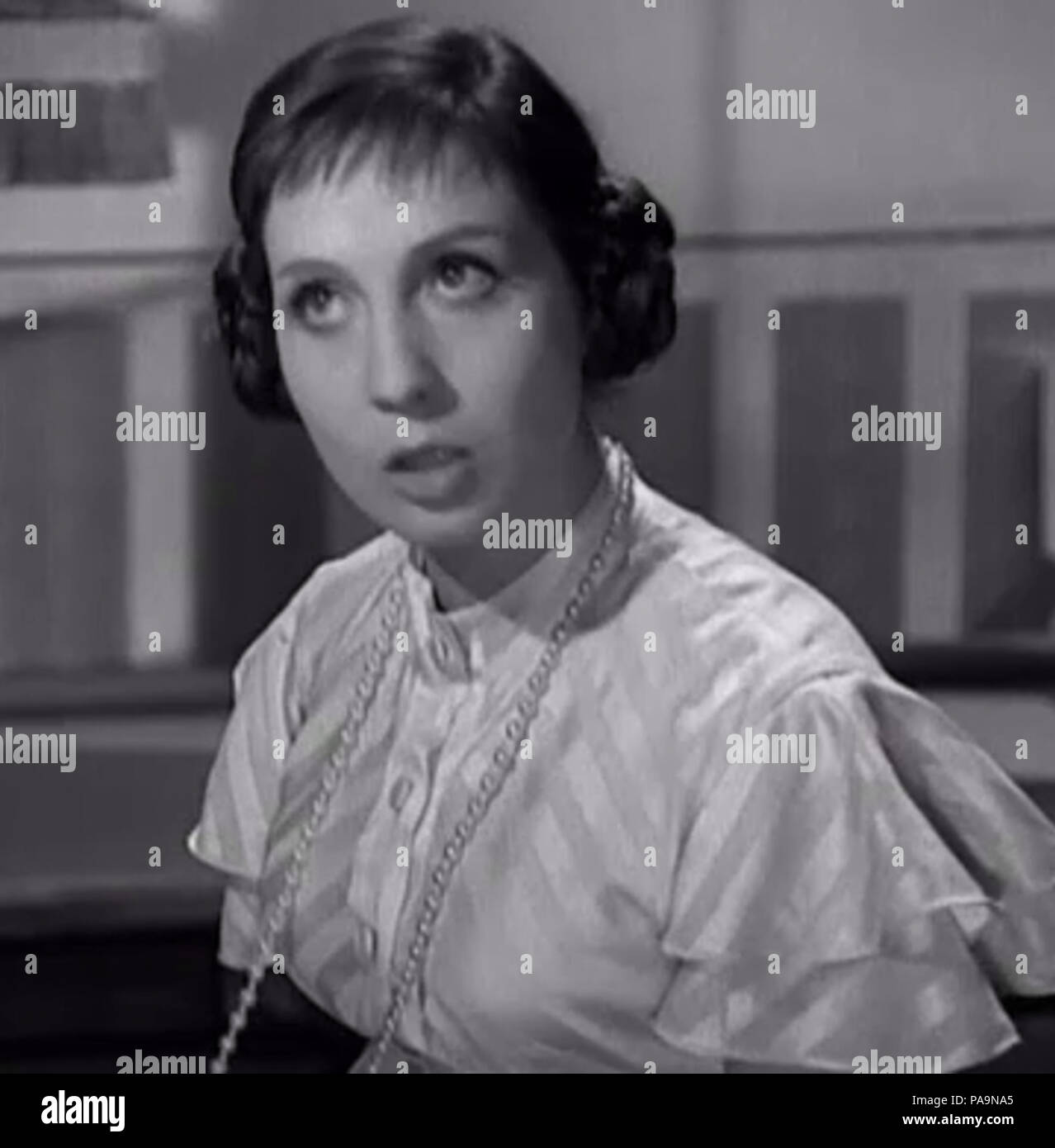 Communication on this topic: Rossella Como, rossella-como/ Communication on this topic: Miriam Chytilova, rossella-como/