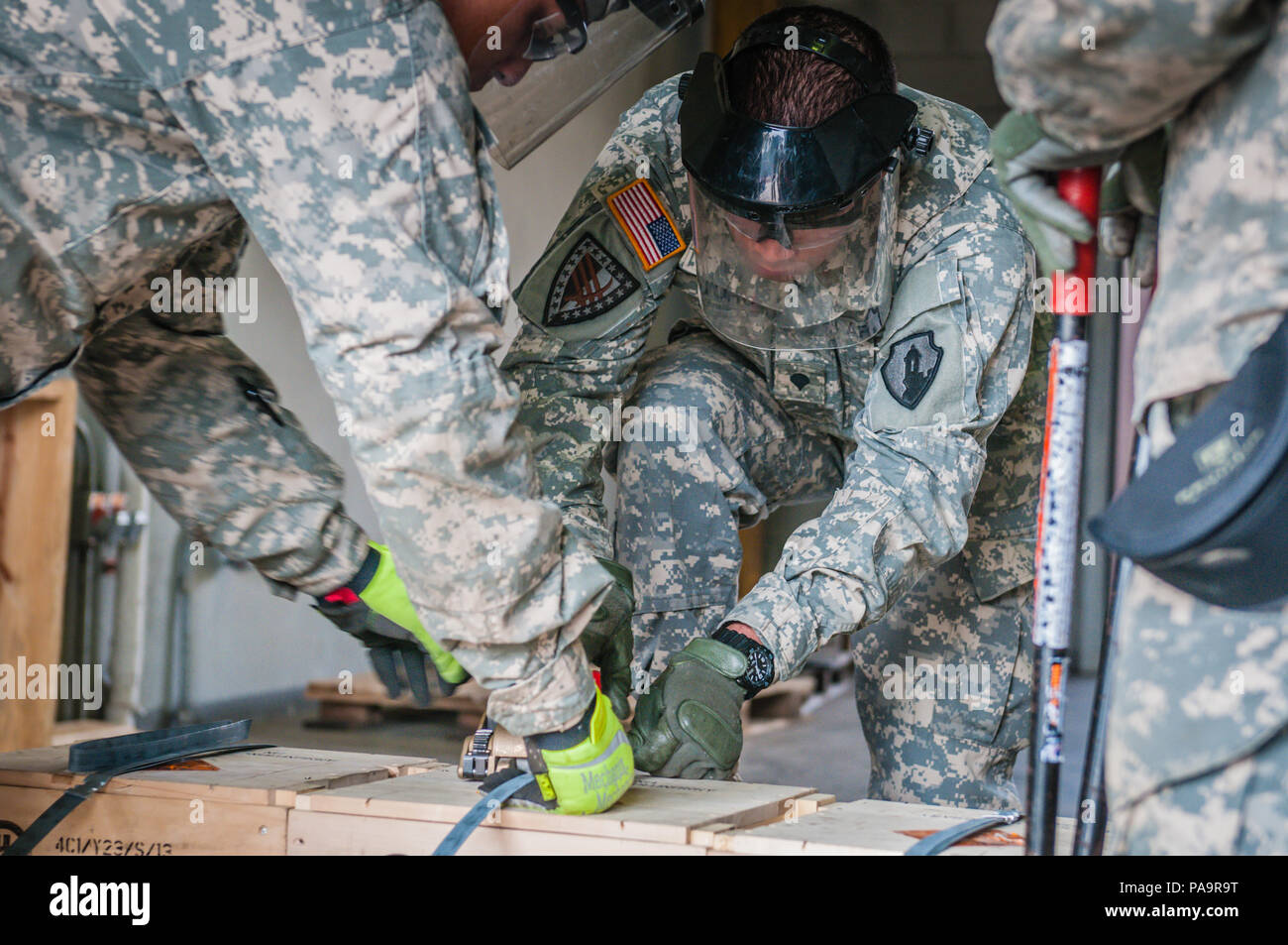spc-miguel-toro-an-ammunition-specialist-for-the-266th-ordnance