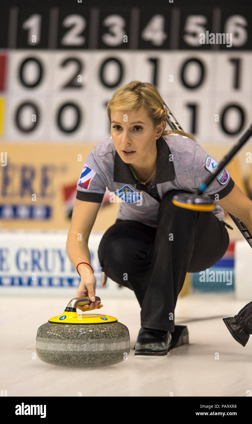 Galina arsenkina hires stock photography and images Alamy