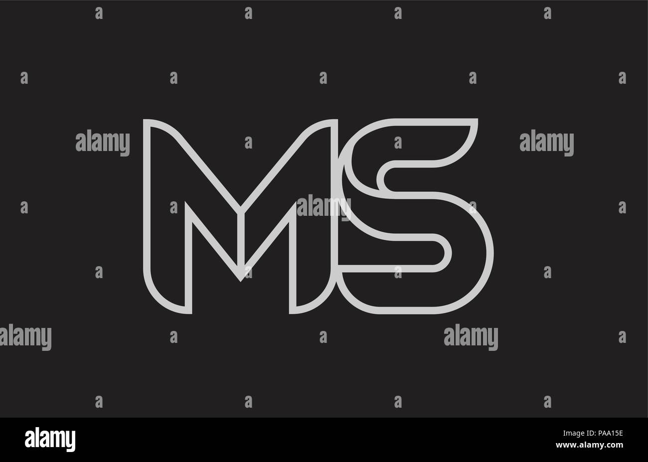Ms Logo High Resolution Stock Photography And Images Alamy Ms Logo High Resolution Stock Photography And Images Alamy