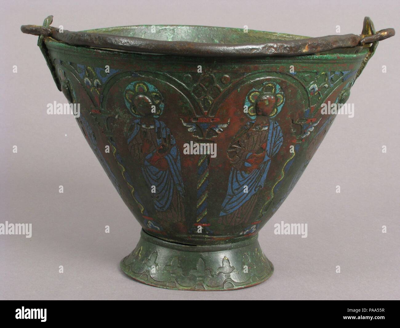 15 9 20 6 cm hires stock photography and images Alamy