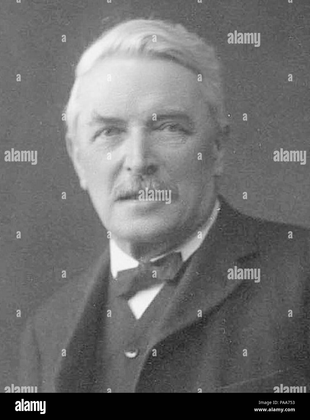 161 Luca Beltrami (crop Stock Photo Alamy