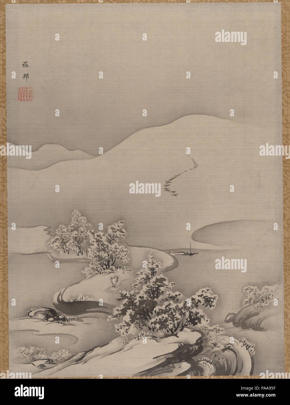 1885 89 Stock Photos 1885 89 Stock Images Alamy - 